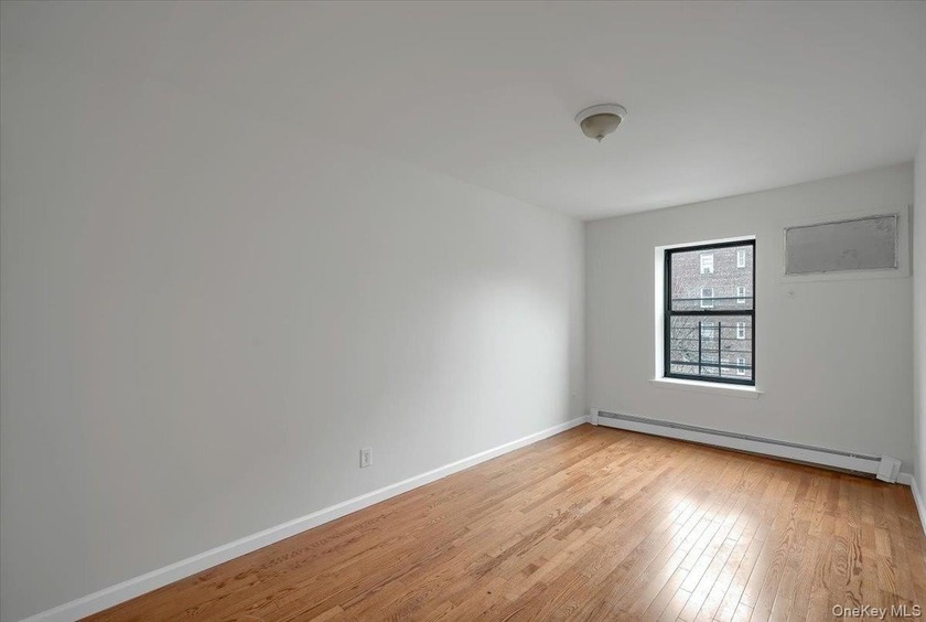 Welcome to 190 W 239th St. nestled in the highly sought-after - photo 27