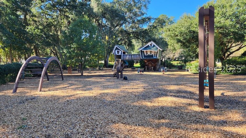 Don't miss this rare opportunity! This lovely corner lot - photo 43