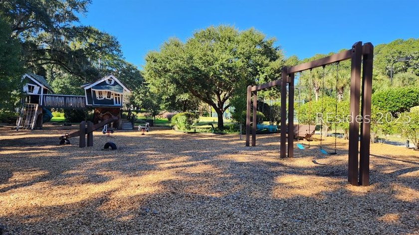 Don't miss this rare opportunity! This lovely corner lot - photo 44