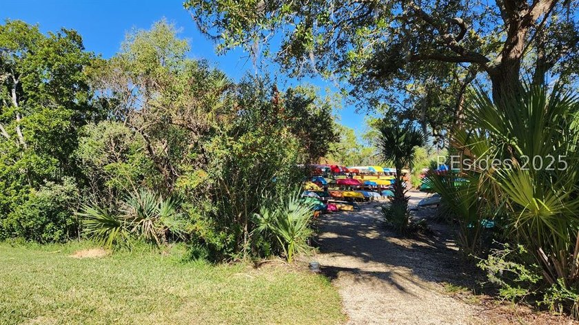 Don't miss this rare opportunity! This lovely corner lot - photo 45