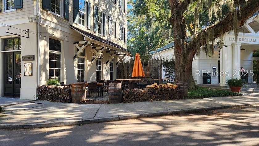 Don't miss this rare opportunity! This lovely corner lot - photo 46