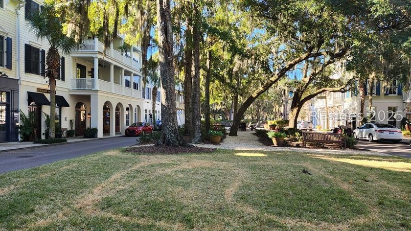 Don't miss this rare opportunity! This lovely corner lot - photo 50