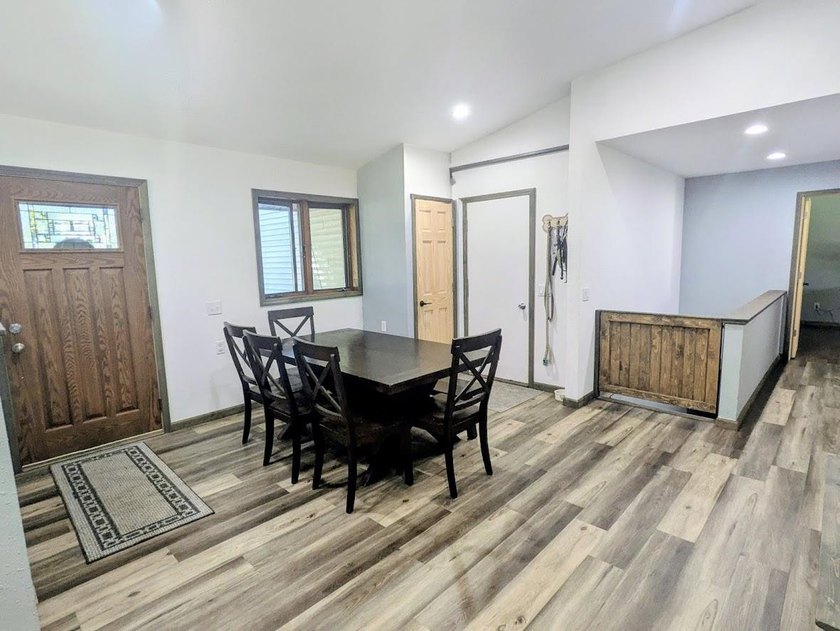 Nestled in a quiet neighborhood, this freshly remodeled 3 - photo 6