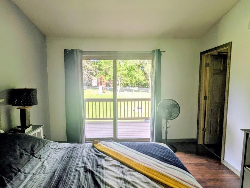 Nestled in a quiet neighborhood, this freshly remodeled 3 - photo 8
