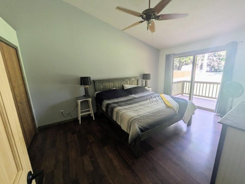 Nestled in a quiet neighborhood, this freshly remodeled 3 - photo 9