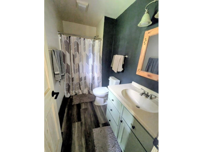 Nestled in a quiet neighborhood, this freshly remodeled 3 - photo 10