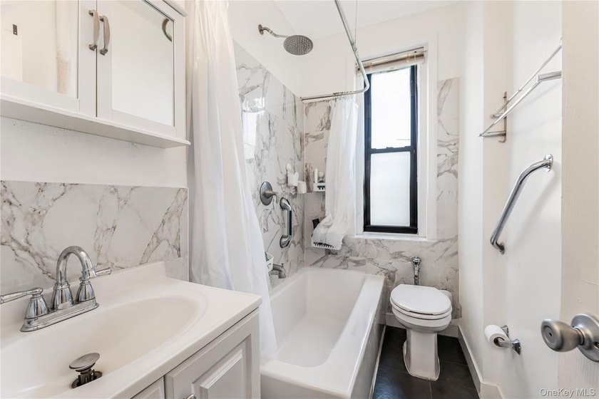 Welcome to 1976 LaFontaine Avenue #4B, Bronx, NY - A Move-In - photo 3