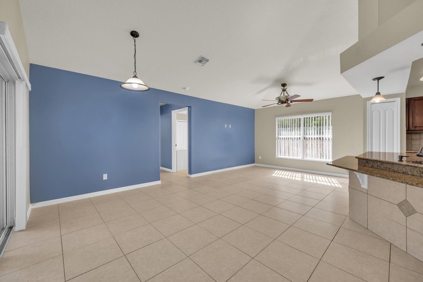 NEW ROOF 2026! Beautifully maintained 4-bedroom, 2-bath home - photo 11