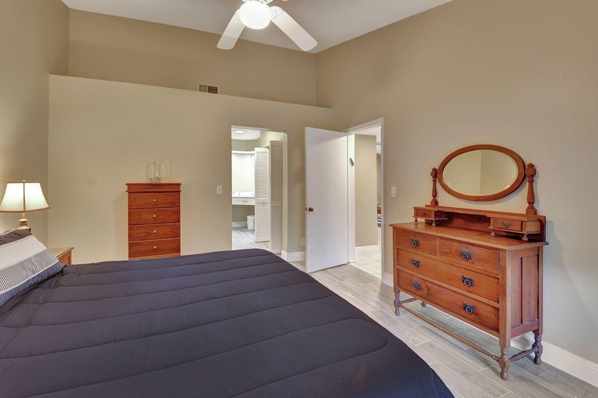 Welcome to Sweetwater at Boca Chase, a vibrant 55+ Villa - photo 11