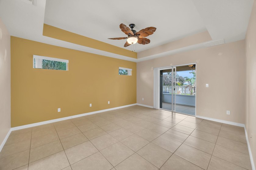 NEW ROOF 2026! Beautifully maintained 4-bedroom, 2-bath home - photo 17