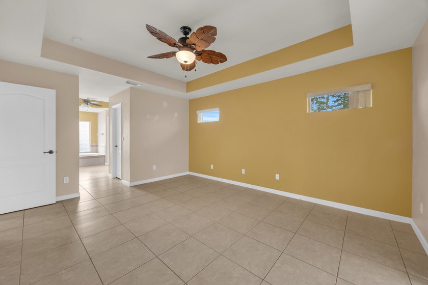 NEW ROOF 2026! Beautifully maintained 4-bedroom, 2-bath home - photo 18