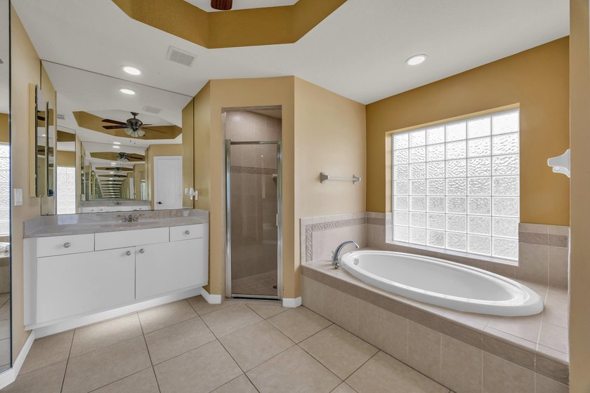 NEW ROOF 2026! Beautifully maintained 4-bedroom, 2-bath home - photo 22