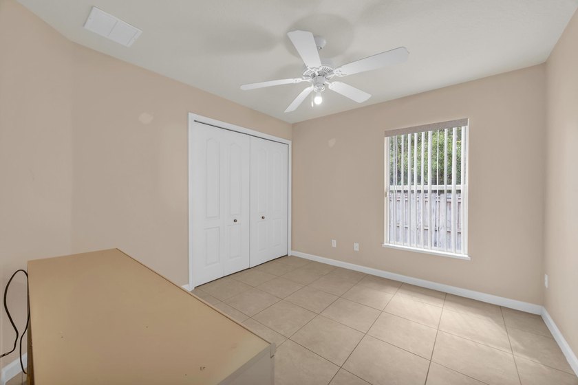 NEW ROOF 2026! Beautifully maintained 4-bedroom, 2-bath home - photo 24