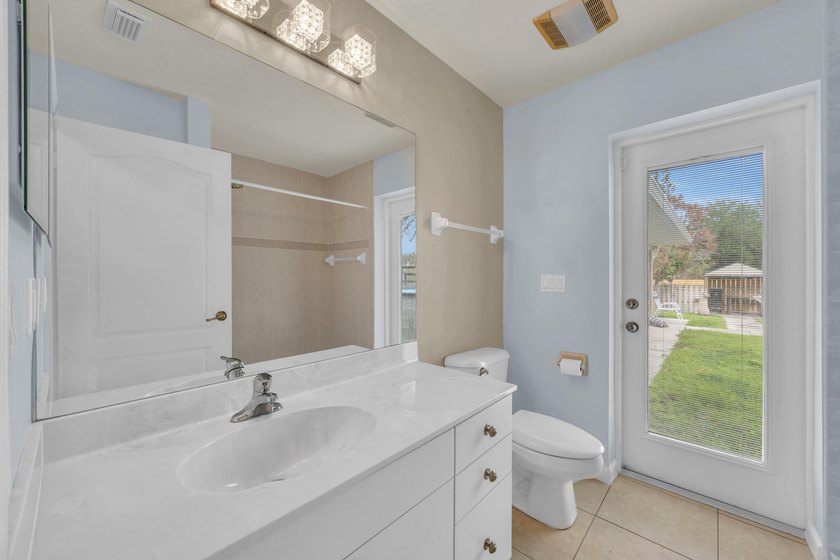 NEW ROOF 2026! Beautifully maintained 4-bedroom, 2-bath home - photo 26