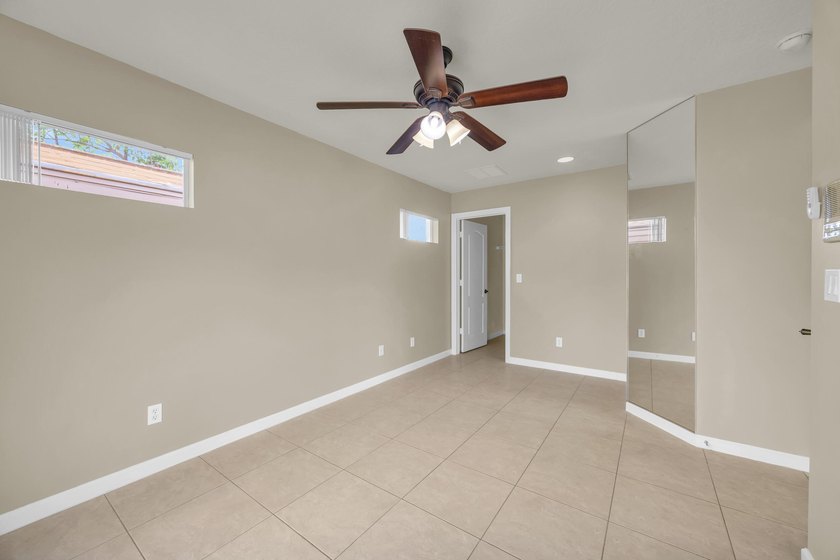 NEW ROOF 2026! Beautifully maintained 4-bedroom, 2-bath home - photo 28