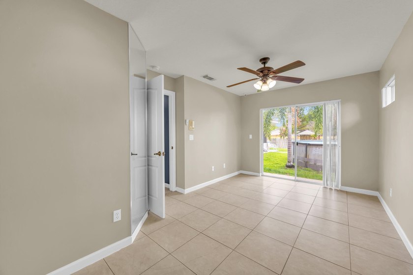NEW ROOF 2026! Beautifully maintained 4-bedroom, 2-bath home - photo 29