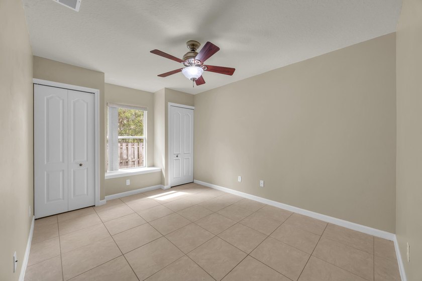 NEW ROOF 2026! Beautifully maintained 4-bedroom, 2-bath home - photo 31