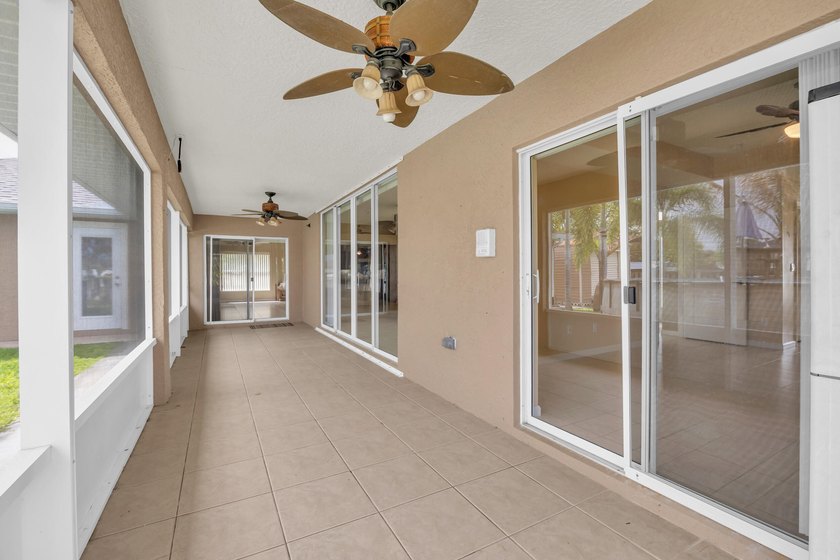 NEW ROOF 2026! Beautifully maintained 4-bedroom, 2-bath home - photo 35