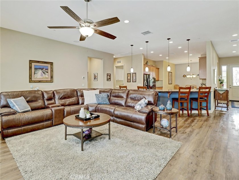 43086 Borretti Way - photo 3