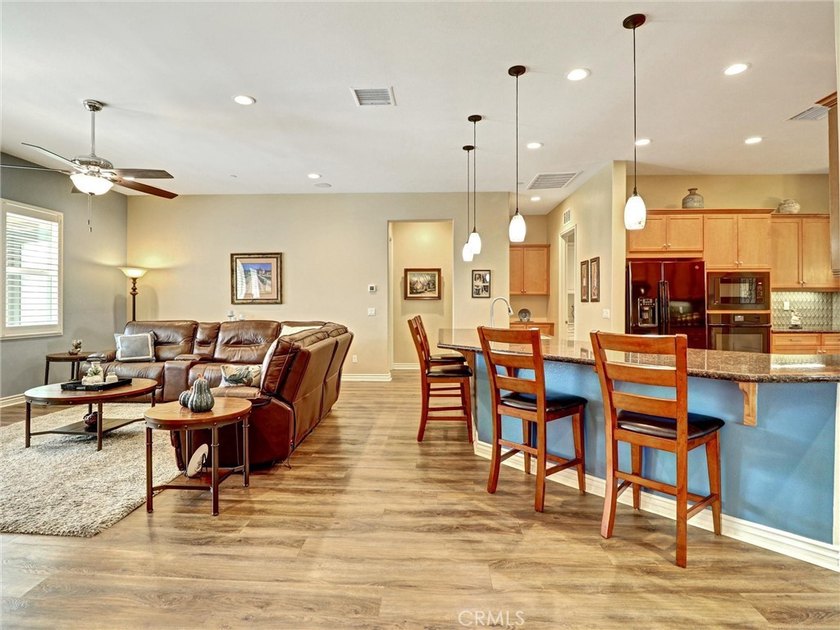43086 Borretti Way - photo 4