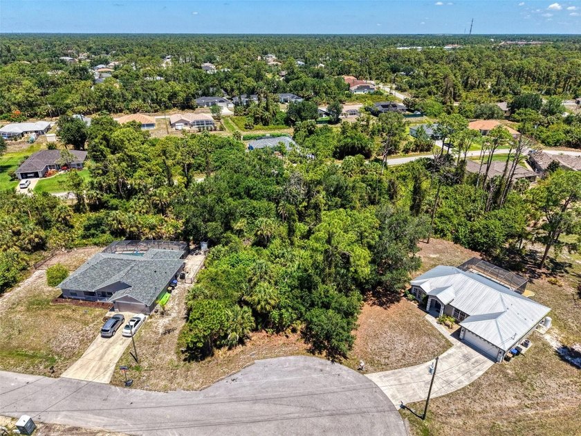 PRIME LOCATION! Don't miss this opportunity to purchase an - photo 8