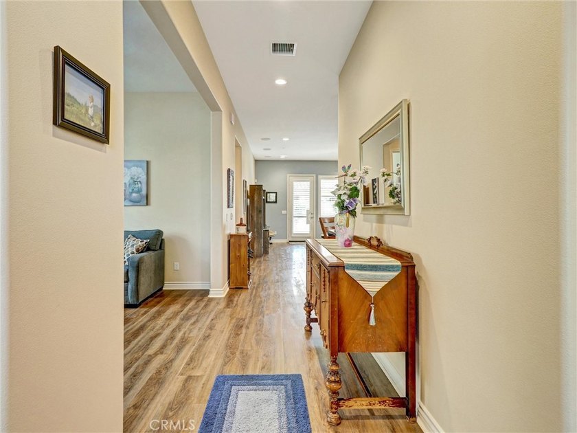43086 Borretti Way - photo 8