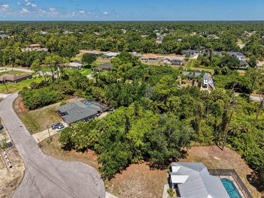 PRIME LOCATION! Don't miss this opportunity to purchase an - photo 10