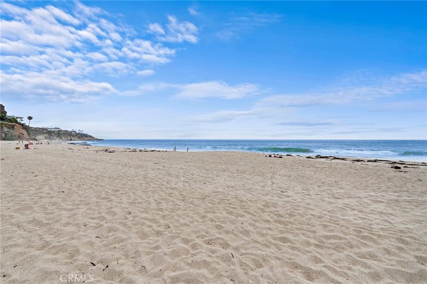 Welcome to your dream escape in the heart of South Laguna Beach - photo 4