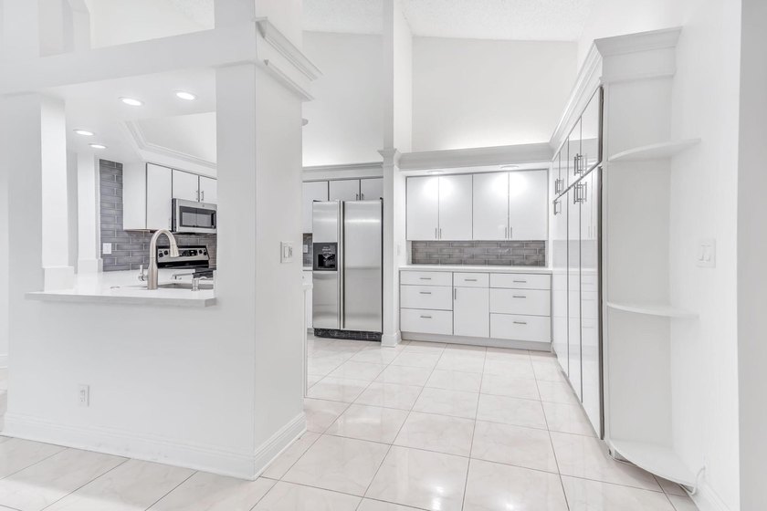 The Villa you are looking for and ready to move-in ** 2 Bedroom - photo 4