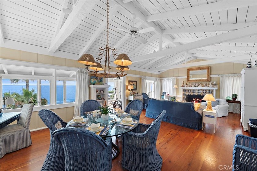 Welcome to your dream escape in the heart of South Laguna Beach - photo 5