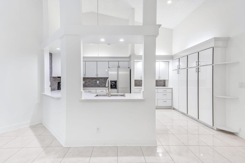 The Villa you are looking for and ready to move-in ** 2 Bedroom - photo 8