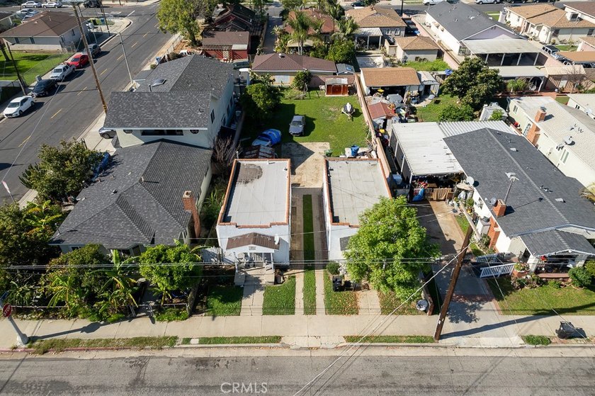 1607 Neptune Ave, Wilmington presents an excellent value-add and - photo 2