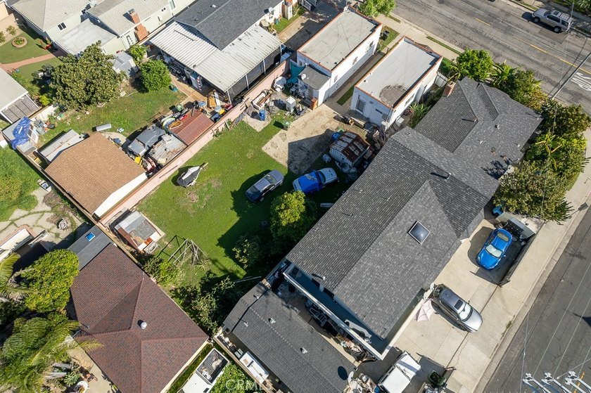 1607 Neptune Ave, Wilmington presents an excellent value-add and - photo 6