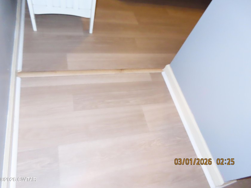 This 3 Bedroom 2.5 Bath Home is Located in the Hidden Valley - photo 13
