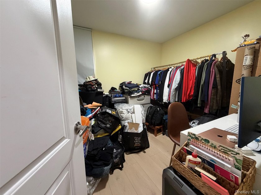 This is FULLY RENOVATED, with 2 gas meter and 3 electric meter - photo 13