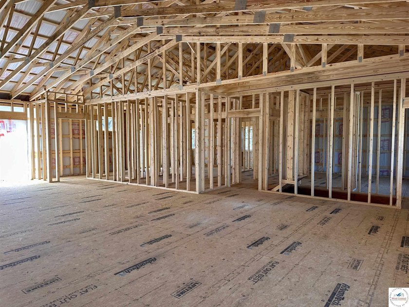 This Custom-Built Home is under construction and ready for you - photo 13