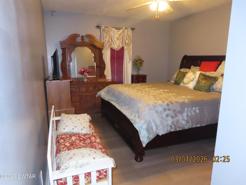This 3 Bedroom 2.5 Bath Home is Located in the Hidden Valley - photo 14