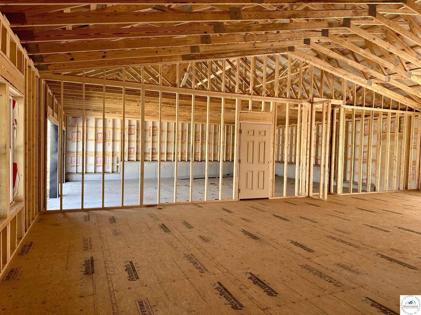 This Custom-Built Home is under construction and ready for you - photo 14