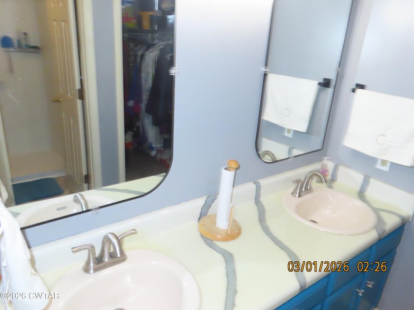 This 3 Bedroom 2.5 Bath Home is Located in the Hidden Valley - photo 15