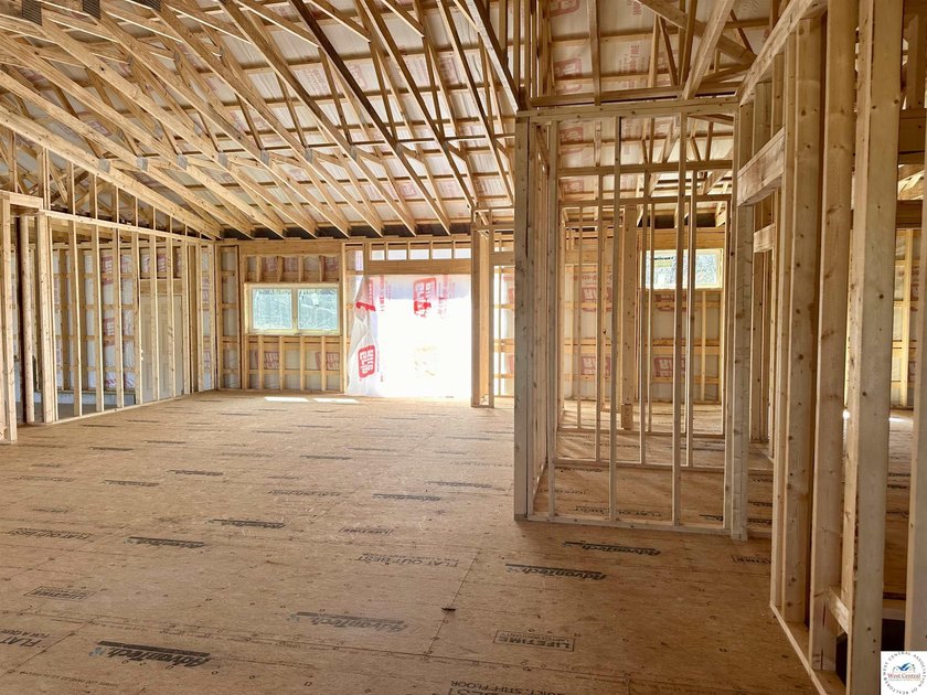 This Custom-Built Home is under construction and ready for you - photo 15