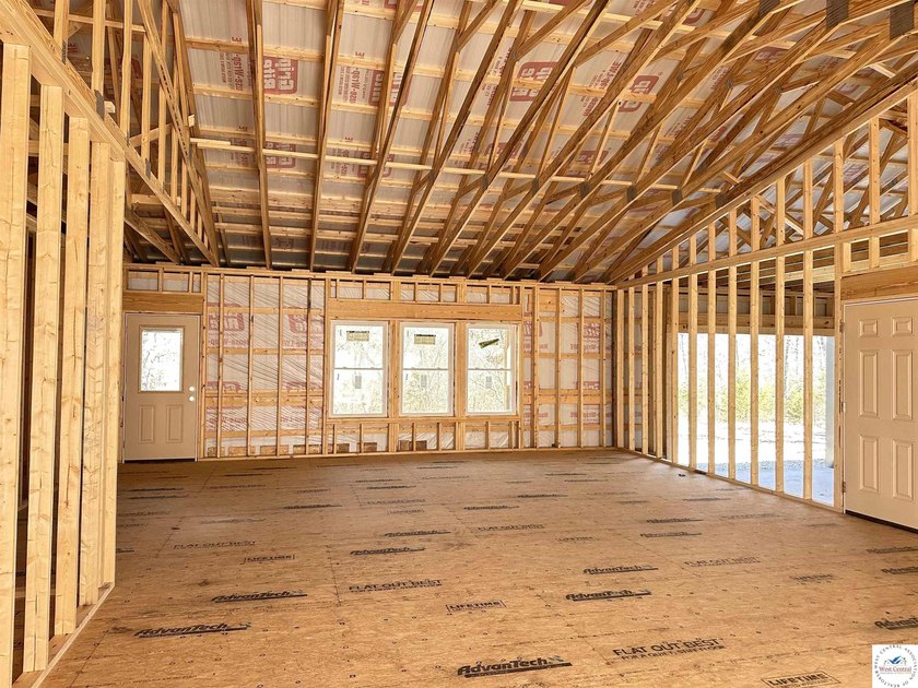 This Custom-Built Home is under construction and ready for you - photo 16