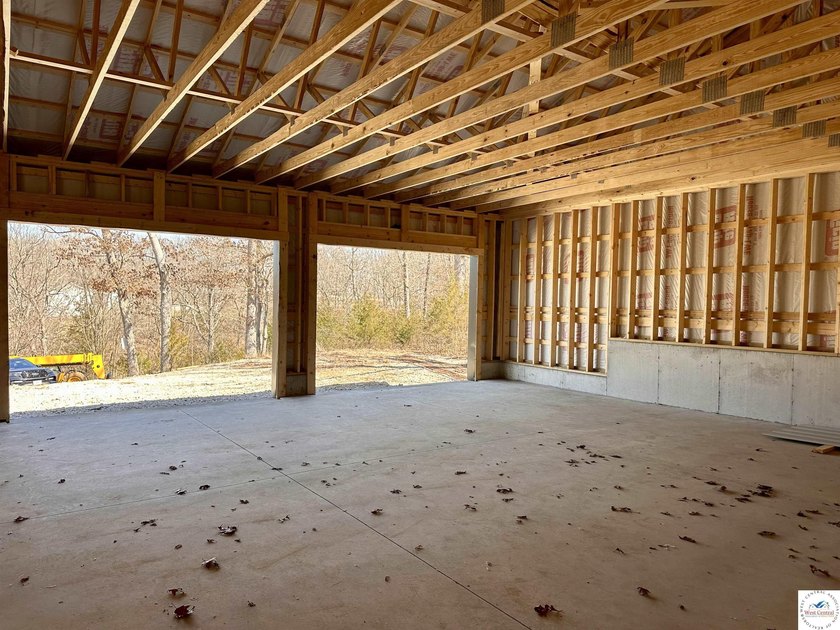 This Custom-Built Home is under construction and ready for you - photo 18