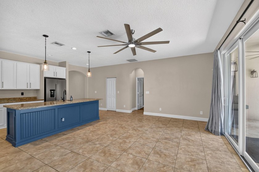 Discover the perfect blend of luxury, privacy, and - photo 19