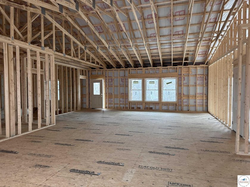 This Custom-Built Home is under construction and ready for you - photo 19
