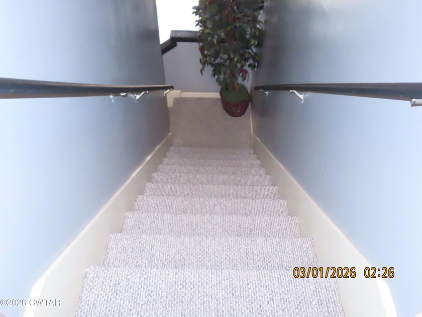 This 3 Bedroom 2.5 Bath Home is Located in the Hidden Valley - photo 20