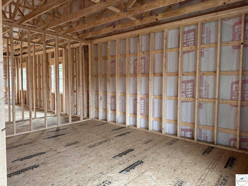 This Custom-Built Home is under construction and ready for you - photo 21