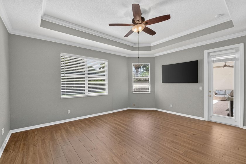 Discover the perfect blend of luxury, privacy, and - photo 22