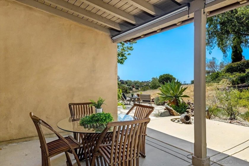 Experience elevated Southern California living in this highly - photo 22