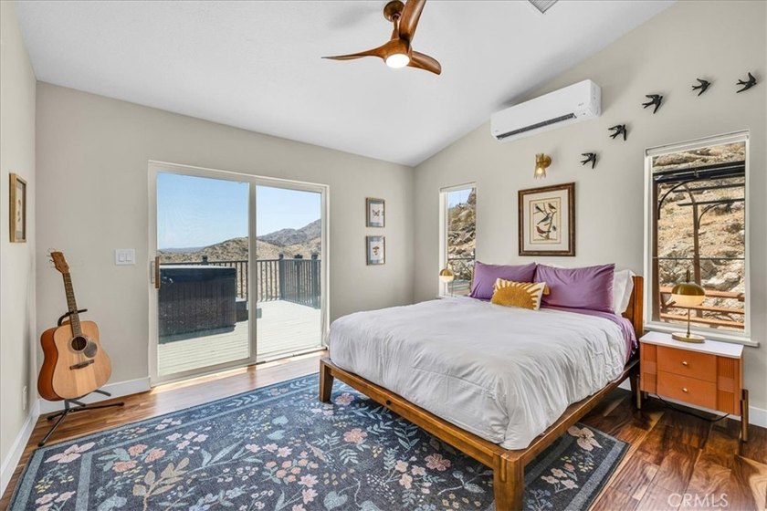 Welcome to the pinnacle of desert living - a custom-designed - photo 23