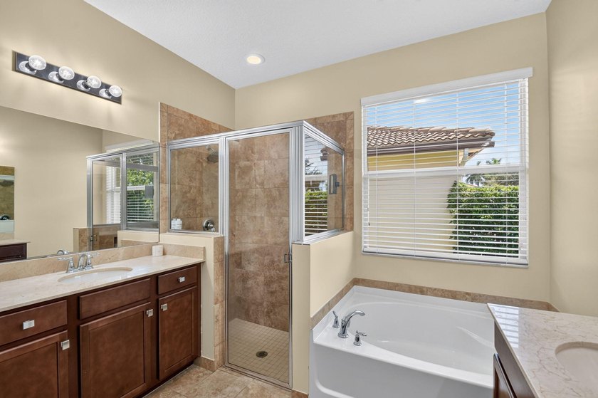 Discover the perfect blend of luxury, privacy, and - photo 24